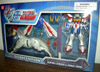 burninggundamandmobilehorse-t.jpg