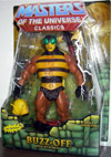 buzzoff-rerelease-t.jpg