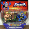 bwannabeastandbatman-al-t.jpg