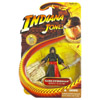 cairoswordsman-2008-t.jpg