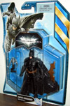 capedcrusaderbatman-tdkr-t.jpg