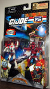 captaceandwildweasel-comicpack-t.jpg