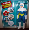 captain-cold-retro-action-t.jpg