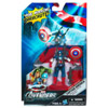 captainamerica-aerialinfiltrationmission-t.jpg