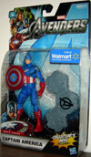 captainamerica-avengers-wm-t.jpg
