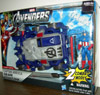 captainamerica-goliathassaulttank-t.jpg