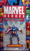 captainamerica-mini-t.jpg