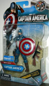 captainamerica-ms-wm-t.jpg