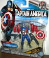 captainamericaairassaultglider-t.jpg