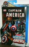 captainamericaandcrossbones-t.jpg