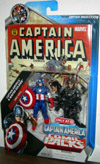 captainamericaandwintersoldier-t.jpg