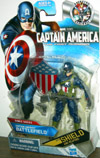 captainamericabattlefield-t.jpg