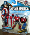captainamericafortressassaultmission-t.jpg