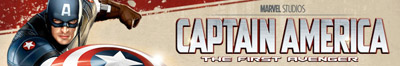 captainamericalogo.jpg