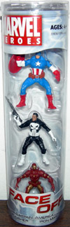 captainamericapunisherironman-faceoff-t.jpg
