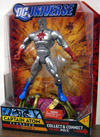 captainatom-dcu-t.jpg