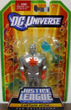 captainatom-fc-t.jpg