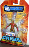 captainatom-tru-t.jpg