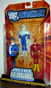 captainboomerangcaptaincoldtheflash-t.jpg