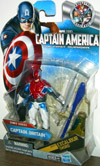 captainbritain-06-t.jpg