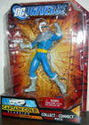 captaincold-dcu-t.jpg