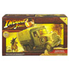 cargotruck-t.jpg