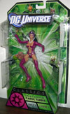carolferris-dcu-t.jpg