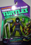 casey-jones-t.jpg