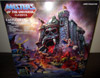castle-grayskull-classics-t.jpg