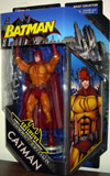 catman-dcu-le-t.jpg