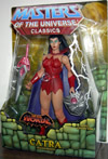 catra-classics-t.jpg