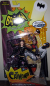 catwoman-batman-classic-tv-series-t.jpg