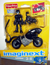 catwoman-imaginext-t.jpg
