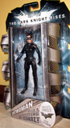 catwoman-tdkr-mm-t.jpg