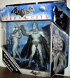 catwomanandbatman-dcu-t.jpg