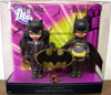 catwomanandbatman-pinklablebarbiecollector-t.jpg