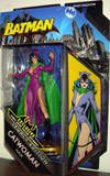 catwomanclassic-dcu-t.jpg