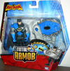 chainsawattackbatman-t.jpg