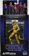 cheetah-dcdirect-t.jpg