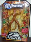 cheetah-dcu-t.jpg