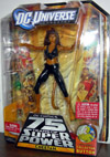cheetah-dcu-variant-t.jpg