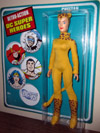 cheetah-retro-action-t.jpg