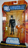cheetahtheshadelexluthor3pack-t.jpg
