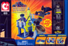 chemicalwarehousebattle-t.jpg