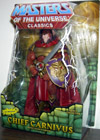 chiefcarnivus-classics-rerelease-t.jpg