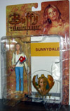chosenbuffy-t.jpg