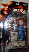 chucky-long-arms-t.jpg