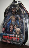 city-hunter-predator-masked-t.jpg