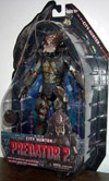 cityhunterpredator-t.jpg