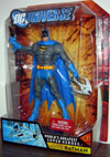 classicdetectivebatman-wgsh-t.jpg